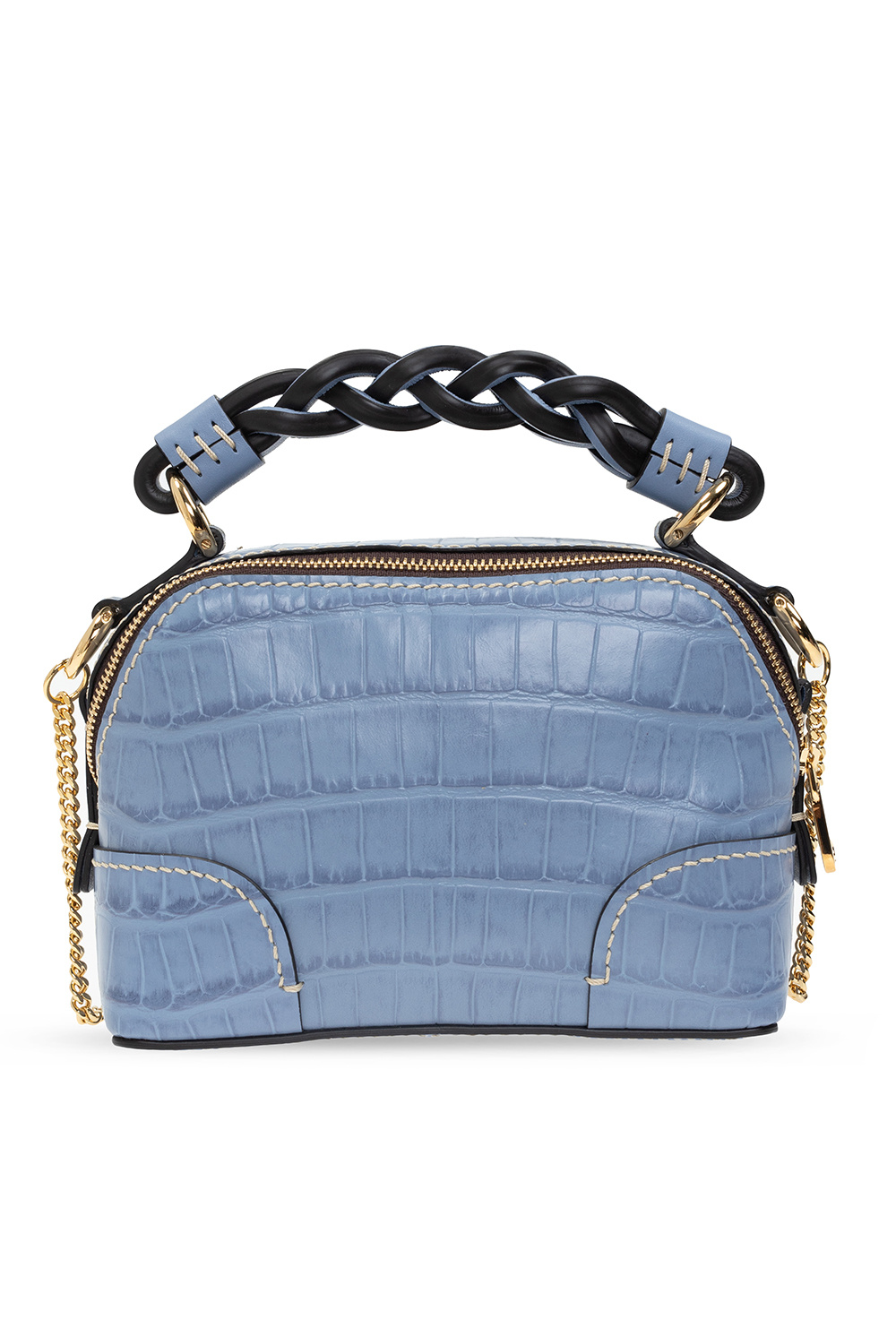 Chloé ‘Daria’ shoulder bag